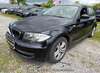 BMW 116 dorn-duerkheim