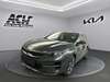 Kia XCeed rabenau