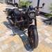 Honda CMX 500 Bad Neuenahr-Ahrweiler