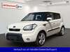 Kia Soul Saalow