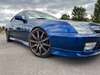 Honda Prelude muehlstedt