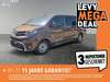 Toyota Proace walhausen