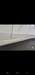 Fiat Tipo hueckeswagen