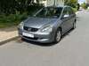 Honda Civic stockhausen-illfurth