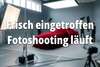 Honda Civic schoena-kolpien
