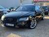 Audi S8 aichtal