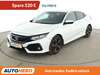 Honda Civic goergeshausen