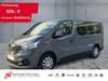 Renault Trafic kulmbach