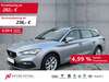 Seat Leon kulmbach