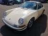 Porsche 911 meinborn