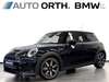 Mini Cooper S niederhosenbach