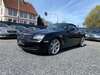 Chrysler Crossfire rehlingen