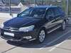 Citroen C5 ruttersdorf-lotschen
