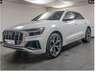 Audi SQ8 dittelsheim-hessloch