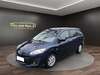 Mazda 5 irrhausen