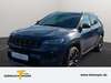 Jeep Compass bl|nordrhein-westfalen