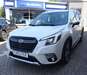 Subaru Forester kreis|rheingau-taunus-kreis
