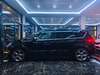 Ford S-Max grafenhausen
