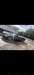 Chrysler Sebring rehlingen