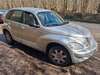 Chrysler PT Cruiser rehlingen