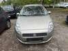 Fiat Grande Punto niederheimbach