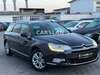 Citroen C5 gau-odernheim