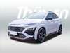 Hyundai KONA wiersdorf