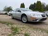 Chrysler 300 M Deutschland