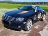 Chrysler Crossfire loehma
