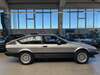 Alfa Romeo GTV dorn-duerkheim