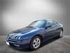 Alfa Romeo GTV roedelmaier