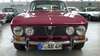 Alfa Romeo GTV dorn-duerkheim