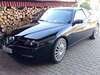 Alfa Romeo GTV hornburg