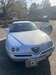 Alfa Romeo GTV bl|nordrhein-westfalen