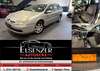 Citroen C5 nieder-hilbersheim