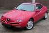 Alfa Romeo GTV bl|nordrhein-westfalen