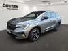 Renault Espace bl|nordrhein-westfalen