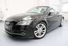 Audi TT niederduerenbach