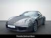 Porsche 991 goergeshausen