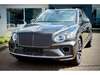 Bentley Bentayga bl|nordrhein-westfalen
