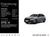 Audi SQ7 ruttersdorf-lotschen