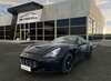 Ferrari California rabenau