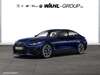 BMW 440 walhausen