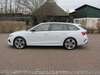 Skoda Octavia kreis|tuebingen