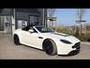 Aston Martin Vantage graefendhron