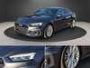 Audi A5 roehrig