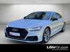 Audi A7 ehringshausen