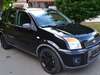 Ford Fusion kreis|suedliche-weinstrasse