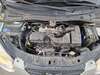 Citroen C5 ober-hilbersheim