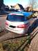 Mazda 5 huelseburg